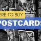 Where Can I Buy A Postcard Near Me | Old Stamp Collecting Guide: Discover, Value & Preserve Vintage Stamps