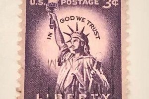 3 Cent Liberty Stamp Value: Price Guide Old Stamp Collecting Guide: Discover, Value & Preserve Vintage Stamps 3 Cent Liberty Stamp Value: Price Guide | Old Stamp Collecting Guide: Discover, Value & Preserve Vintage Stamps