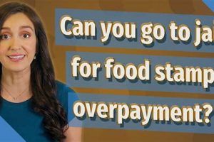 Food Stamp Overpayment Statute Of Limitations Texas Old Stamp Collecting Guide: Discover, Value & Preserve Vintage Stamps Food Stamp Overpayment Statute Of Limitations Texas | Old Stamp Collecting Guide: Discover, Value & Preserve Vintage Stamps