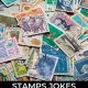 Stamp Collecting Meme | Old Stamp Collecting Guide: Discover, Value & Preserve Vintage Stamps