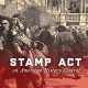 The Stamp Act: One Sentence Summary & Its Impact | Old Stamp Collecting Guide: Discover, Value & Preserve Vintage Stamps