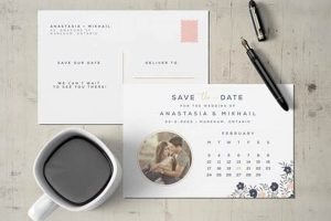 Creative Save The Date Postcard Designs & Ideas Old Stamp Collecting Guide: Discover, Value & Preserve Vintage Stamps Creative Save The Date Postcard Designs & Ideas | Old Stamp Collecting Guide: Discover, Value & Preserve Vintage Stamps