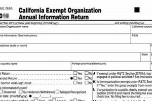 Vintage California 199N E Postcard Guide | Old Stamp Collecting Guide: Discover, Value & Preserve Vintage Stamps