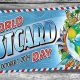 Celebrate World Postcard Day 2024! Send a Card | Old Stamp Collecting Guide: Discover, Value & Preserve Vintage Stamps