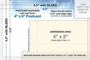 Us Post Office Postcard Guidelines Old Stamp Collecting Guide: Discover, Value & Preserve Vintage Stamps Us Post Office Postcard Guidelines | Old Stamp Collecting Guide: Discover, Value & Preserve Vintage Stamps
