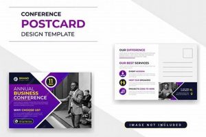 Postcard Companies Old Stamp Collecting Guide: Discover, Value & Preserve Vintage Stamps Postcard Companies | Old Stamp Collecting Guide: Discover, Value & Preserve Vintage Stamps