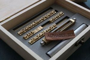 Design Your Own Custom Letter Stamp Online Old Stamp Collecting Guide: Discover, Value & Preserve Vintage Stamps Design Your Own Custom Letter Stamp Online | Old Stamp Collecting Guide: Discover, Value & Preserve Vintage Stamps