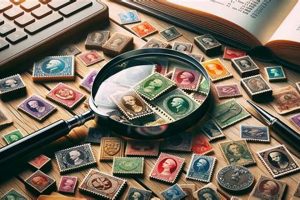 Stamp Collecting Dealers Near Me Old Stamp Collecting Guide: Discover, Value & Preserve Vintage Stamps Stamp Collecting Dealers Near Me | Old Stamp Collecting Guide: Discover, Value & Preserve Vintage Stamps
