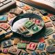 Stamp Collecting Dealers Near Me | Old Stamp Collecting Guide: Discover, Value & Preserve Vintage Stamps
