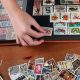 A Beginner's Guide to Stamp Collecting Today | Old Stamp Collecting Guide: Discover, Value & Preserve Vintage Stamps