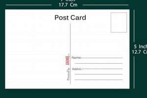 International Postcard Price Old Stamp Collecting Guide: Discover, Value & Preserve Vintage Stamps International Postcard Price | Old Stamp Collecting Guide: Discover, Value & Preserve Vintage Stamps