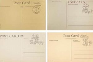 The Ultimate Guide to Postcard Backs Old Stamp Collecting Guide: Discover, Value & Preserve Vintage Stamps The Ultimate Guide to Postcard Backs | Old Stamp Collecting Guide: Discover, Value & Preserve Vintage Stamps