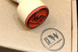 Custom Rubber Ink Stamps & Supplies Old Stamp Collecting Guide: Discover, Value & Preserve Vintage Stamps Custom Rubber Ink Stamps & Supplies | Old Stamp Collecting Guide: Discover, Value & Preserve Vintage Stamps