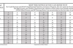 PA Food Stamp Distribution Dates 2024 Old Stamp Collecting Guide: Discover, Value & Preserve Vintage Stamps PA Food Stamp Distribution Dates 2024 | Old Stamp Collecting Guide: Discover, Value & Preserve Vintage Stamps