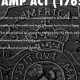 The Definitive Stamp Act Timeline & Key Events | Old Stamp Collecting Guide: Discover, Value & Preserve Vintage Stamps