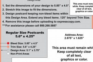 USPS Postcard Specs: Size, Weight & Design Guide | Old Stamp Collecting Guide: Discover, Value & Preserve Vintage Stamps