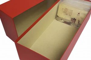 Stamp Collecting Storage Boxes | Old Stamp Collecting Guide: Discover, Value & Preserve Vintage Stamps