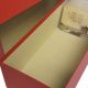 Stamp Collecting Storage Boxes | Old Stamp Collecting Guide: Discover, Value & Preserve Vintage Stamps