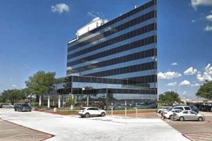 Find Food Stamp Office in Grand Prairie TX Easily Old Stamp Collecting Guide: Discover, Value & Preserve Vintage Stamps Find Food Stamp Office in Grand Prairie TX Easily | Old Stamp Collecting Guide: Discover, Value & Preserve Vintage Stamps