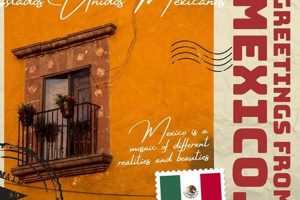 Vintage Mexico Postcards: A Colorful Journey Old Stamp Collecting Guide: Discover, Value & Preserve Vintage Stamps Vintage Mexico Postcards: A Colorful Journey | Old Stamp Collecting Guide: Discover, Value & Preserve Vintage Stamps