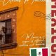 Vintage Mexico Postcards: A Colorful Journey | Old Stamp Collecting Guide: Discover, Value & Preserve Vintage Stamps