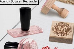 Rubber Stamp Designs | Old Stamp Collecting Guide: Discover, Value & Preserve Vintage Stamps