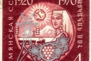 Classic 1970 Postage Stamps: A Collector's Guide | Old Stamp Collecting Guide: Discover, Value & Preserve Vintage Stamps