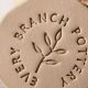 Design Your Own Custom Clay Stamps | Old Stamp Collecting Guide: Discover, Value & Preserve Vintage Stamps