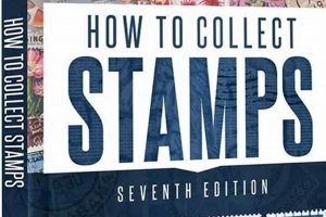 Best Books on Stamp Collecting for Beginners & Experts Old Stamp Collecting Guide: Discover, Value & Preserve Vintage Stamps Best Books on Stamp Collecting for Beginners & Experts | Old Stamp Collecting Guide: Discover, Value & Preserve Vintage Stamps