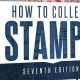 Best Books on Stamp Collecting for Beginners & Experts | Old Stamp Collecting Guide: Discover, Value & Preserve Vintage Stamps
