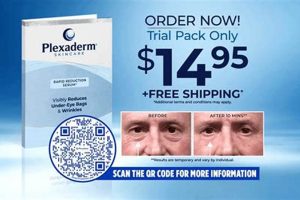 Get Younger Skin: Plexaderm Postcard Offer | Old Stamp Collecting Guide: Discover, Value & Preserve Vintage Stamps