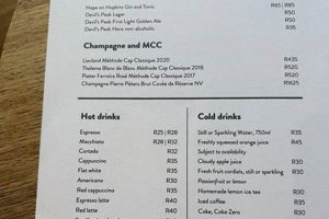 Discover Postcard Caf at Stark-Cond Wines Today Old Stamp Collecting Guide: Discover, Value & Preserve Vintage Stamps Discover Postcard Caf at Stark-Cond Wines Today | Old Stamp Collecting Guide: Discover, Value & Preserve Vintage Stamps