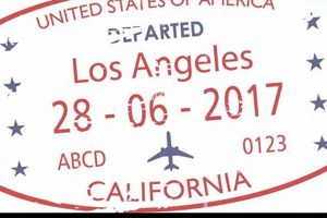 Find CalFresh Food Stamp Offices in LA County | Old Stamp Collecting Guide: Discover, Value & Preserve Vintage Stamps