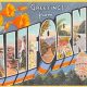 Classic Vintage California Postcards: A Collector's Guide | Old Stamp Collecting Guide: Discover, Value & Preserve Vintage Stamps