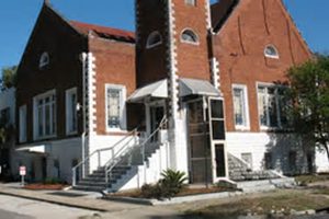 The Impact of Food Stamp Freeze Policies | Old Stamp Collecting Guide: Discover, Value & Preserve Vintage Stamps