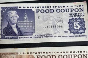 Usda Food Stamp Retailer Old Stamp Collecting Guide: Discover, Value & Preserve Vintage Stamps Usda Food Stamp Retailer | Old Stamp Collecting Guide: Discover, Value & Preserve Vintage Stamps