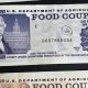 Usda Food Stamp Retailer | Old Stamp Collecting Guide: Discover, Value & Preserve Vintage Stamps