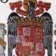 Buy Postage Stamps in Spanish: Guide | Old Stamp Collecting Guide: Discover, Value & Preserve Vintage Stamps