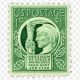 Champion Free Speech: 1 Cent Stamp Campaign | Old Stamp Collecting Guide: Discover, Value & Preserve Vintage Stamps