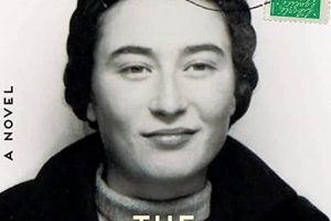 The Postcard By Anne Berest Old Stamp Collecting Guide: Discover, Value & Preserve Vintage Stamps The Postcard By Anne Berest | Old Stamp Collecting Guide: Discover, Value & Preserve Vintage Stamps