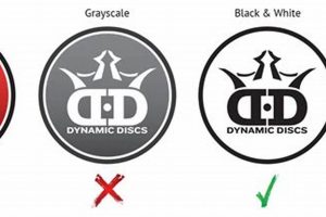 Design Your Dynamic Discs Custom Stamp Today! Old Stamp Collecting Guide: Discover, Value & Preserve Vintage Stamps Design Your Dynamic Discs Custom Stamp Today! | Old Stamp Collecting Guide: Discover, Value & Preserve Vintage Stamps