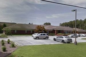 Opelika, AL Food Stamp Office: Your Guide & Resources | Old Stamp Collecting Guide: Discover, Value & Preserve Vintage Stamps