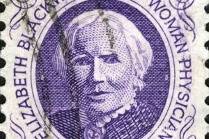 Historic US Postage: First Woman on a Stamp | Old Stamp Collecting Guide: Discover, Value & Preserve Vintage Stamps