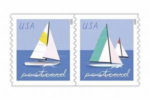 Buy US Postcard Stamps Online: Guide & FAQs Old Stamp Collecting Guide: Discover, Value & Preserve Vintage Stamps Buy US Postcard Stamps Online: Guide & FAQs | Old Stamp Collecting Guide: Discover, Value & Preserve Vintage Stamps