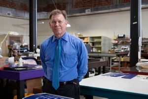 Corpus Christi Food Stamp Office: Your Guide & Resources Old Stamp Collecting Guide: Discover, Value & Preserve Vintage Stamps Corpus Christi Food Stamp Office: Your Guide & Resources | Old Stamp Collecting Guide: Discover, Value & Preserve Vintage Stamps