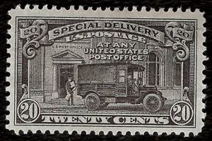 Vintage 20 Cent Special Delivery Stamps: A Guide Old Stamp Collecting Guide: Discover, Value & Preserve Vintage Stamps Vintage 20 Cent Special Delivery Stamps: A Guide | Old Stamp Collecting Guide: Discover, Value & Preserve Vintage Stamps