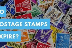 Do Postcard Stamps Expire | Old Stamp Collecting Guide: Discover, Value & Preserve Vintage Stamps
