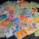 The Art Of Stamp Collecting Is Called Philately | Old Stamp Collecting Guide: Discover, Value & Preserve Vintage Stamps