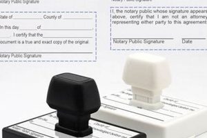 Staples Notary Stamps: Buy Now & Authenticate | Old Stamp Collecting Guide: Discover, Value & Preserve Vintage Stamps