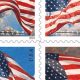 Forever Stamp Pictures: US Postage Images | Old Stamp Collecting Guide: Discover, Value & Preserve Vintage Stamps